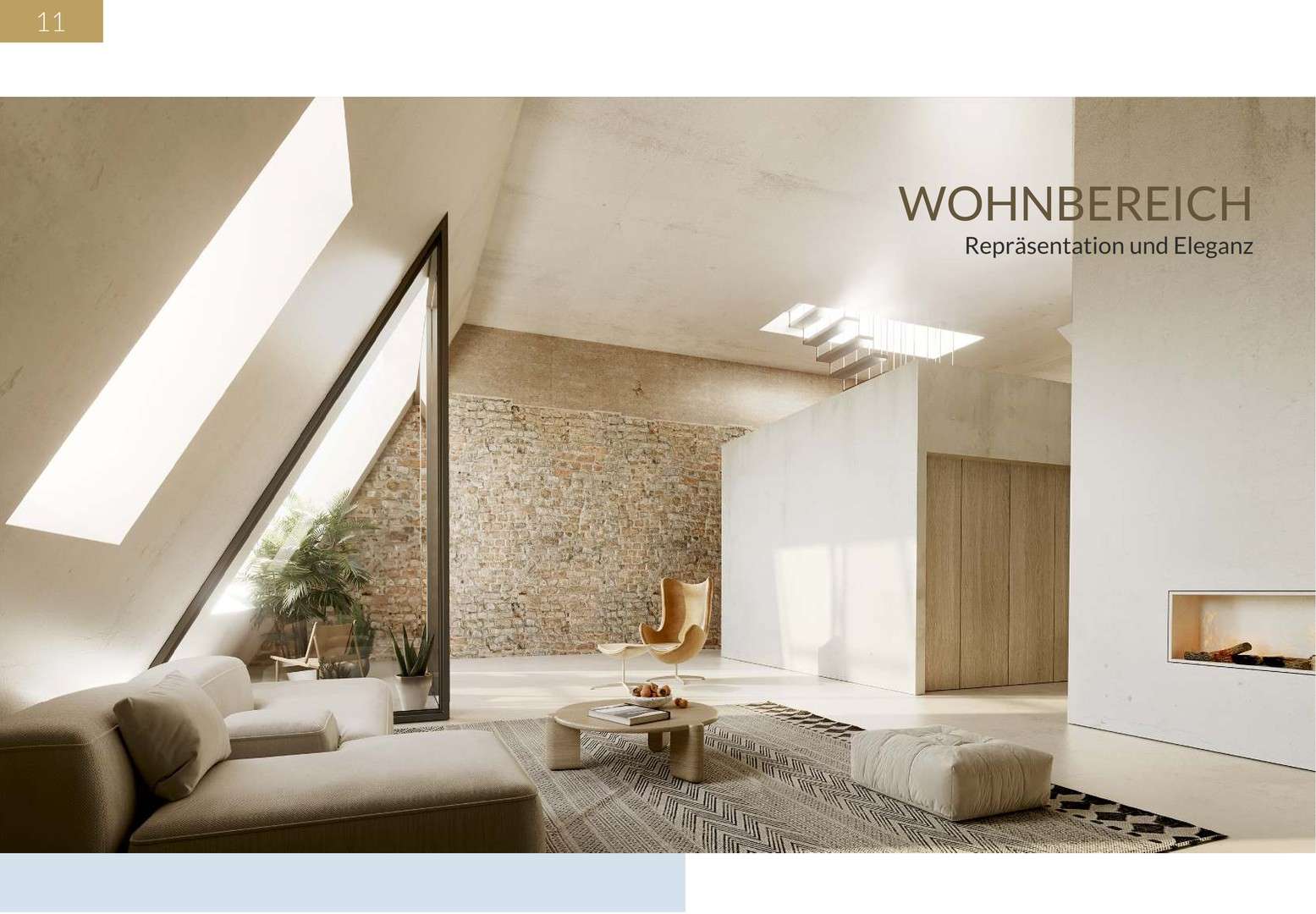 Thumbnail-Grundstück zu verkaufen in Berlin 1.290.000,00 € 477 m²