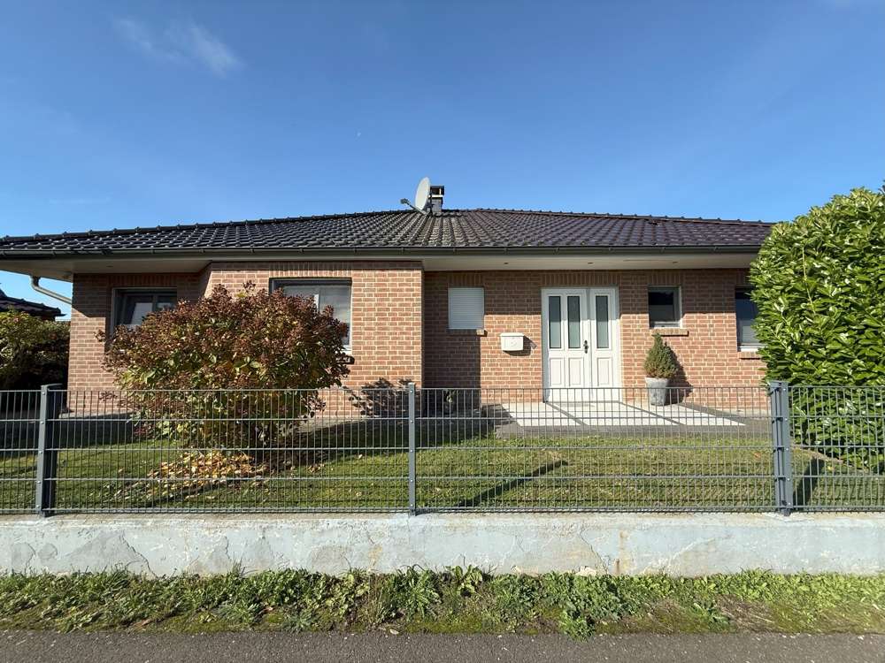 Thumbnail-Haus zum Kaufen in Drage Stove 475.000,00 € 138.87 m²