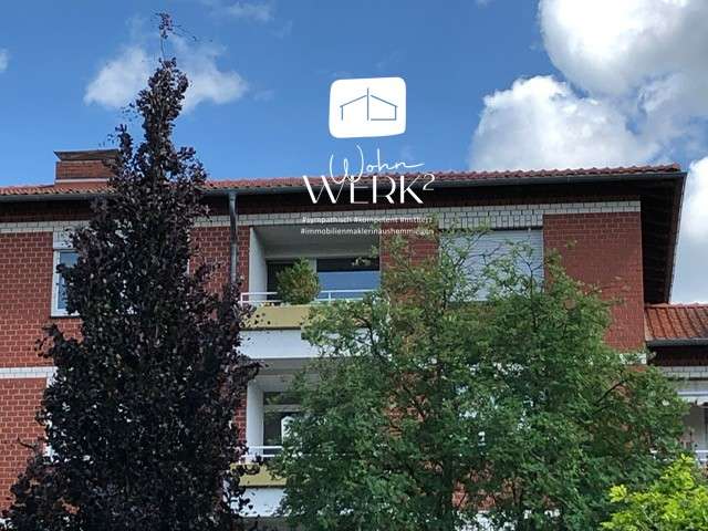 Thumbnail-Wohnung zum Kaufen in Emmerthal Kirchohsen 237.000,00 € 112 m²