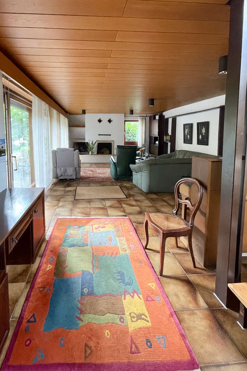 Thumbnail-Haus zum Kaufen in Lorch 850.000,00 € 352.7 m²