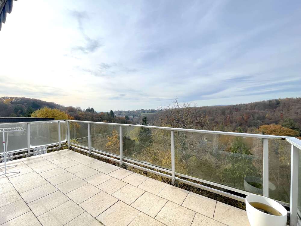 Thumbnail-Haus zum Kaufen in Wiesbaden 689.000,00 € 200 m²