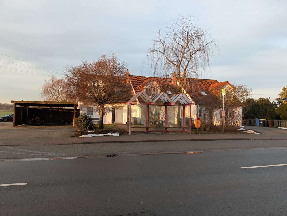 Thumbnail-Haus zum Kaufen in Unseburg 139.000,00 € 106.89 m²