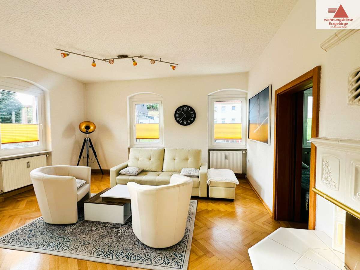 Thumbnail-Haus zum Kaufen in Leubsdorf Hohenfichte 265.000,00 € 354 m²