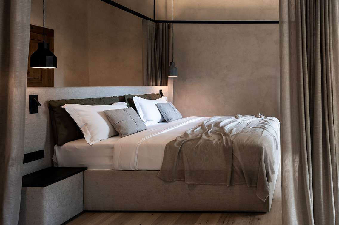 Thumbnail-Wohnung zum Kaufen in Bad Wiessee 930.000,00 € 71.12 m²