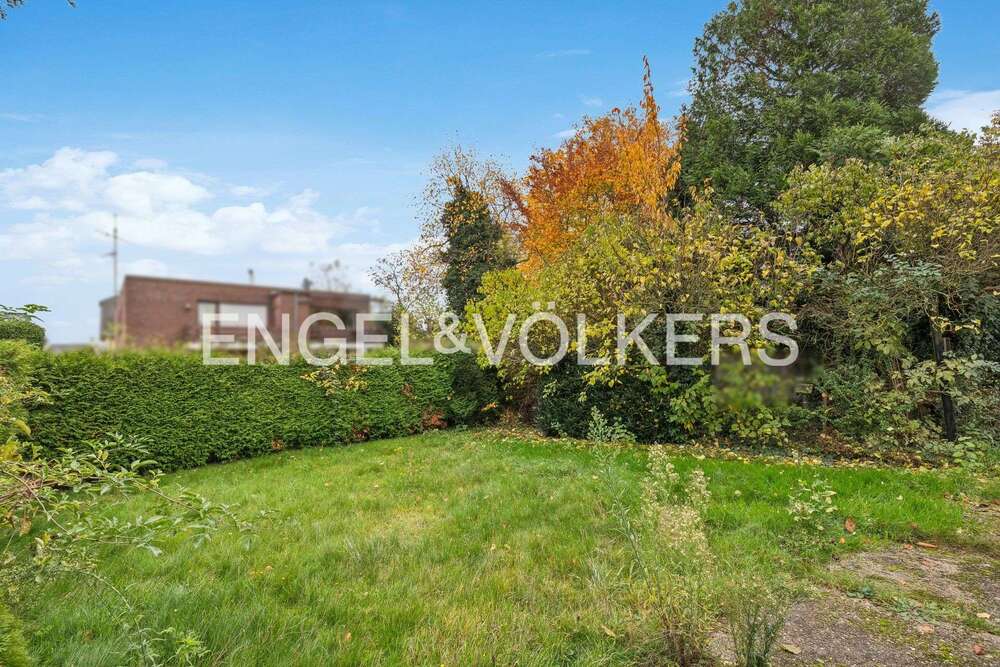 Thumbnail-Grundstück zu verkaufen in Pulheim 475.000,00 € 604 m²