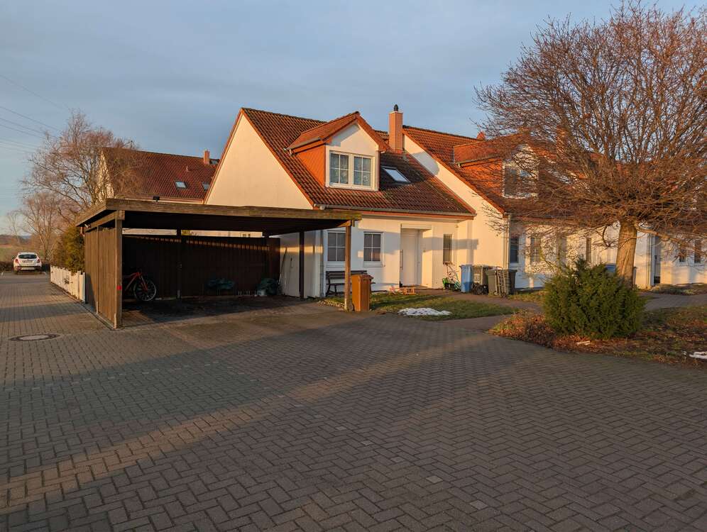 Thumbnail-Haus zum Kaufen in Unseburg 129.000,00 € 106.89 m²