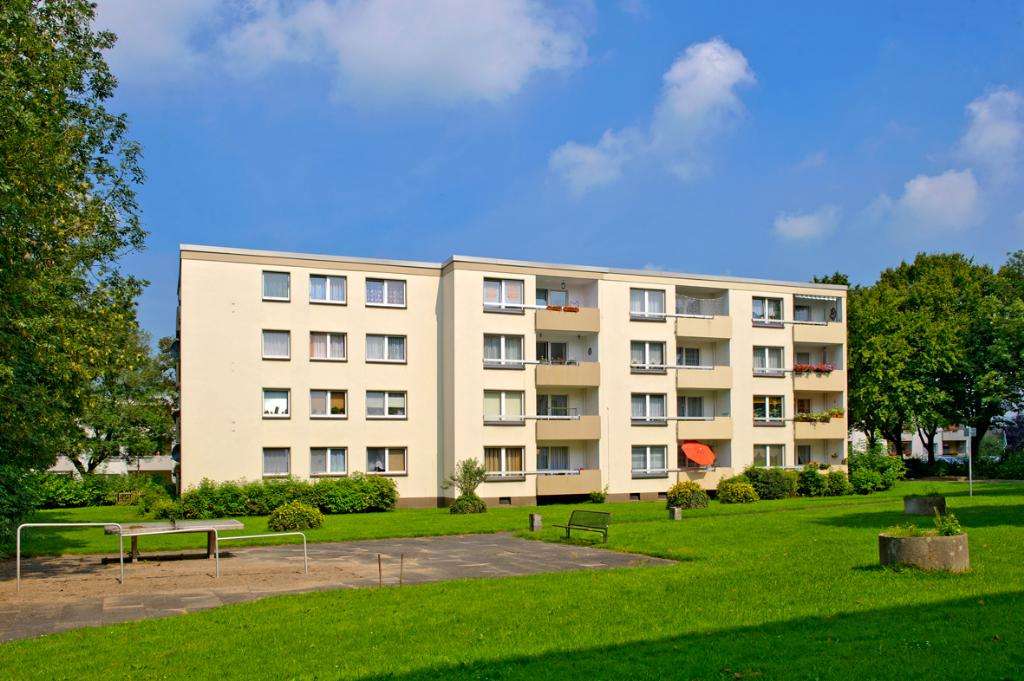 Thumbnail-Wohnung zum Mieten in Wuppertal 699,00 € 71.81 m²