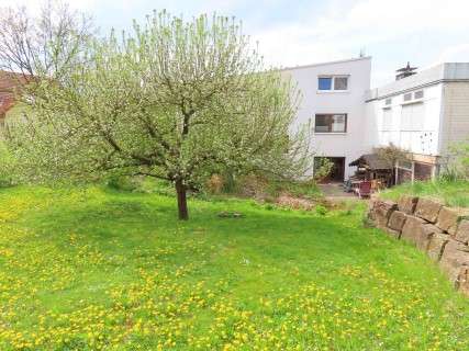 Thumbnail-Haus zum Kaufen in Espenau 795.000,00 € 200 m²