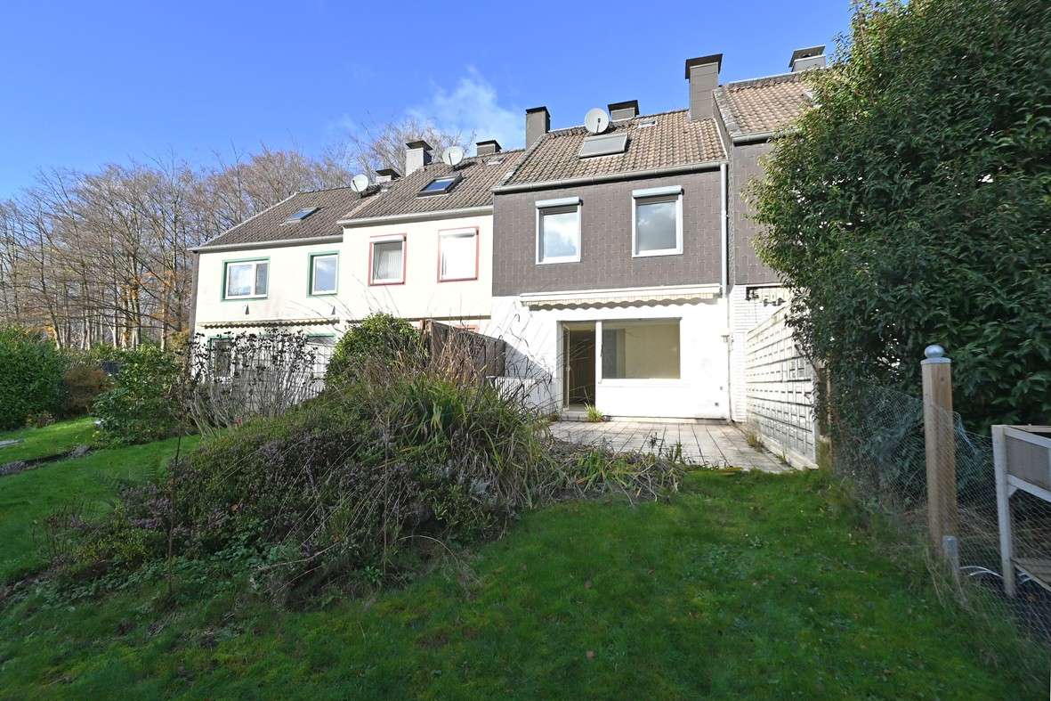 Thumbnail-Haus zum Kaufen in Essen 360.000,00 € 98 m²