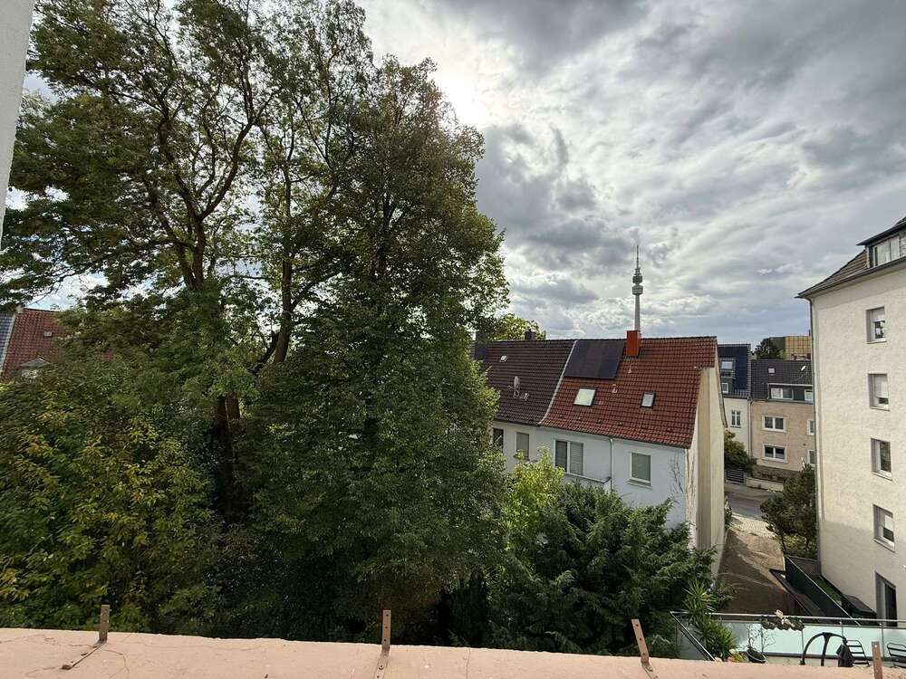 Thumbnail-Wohnung zum Kaufen in Dortmund 229.000,00 € 85.65 m²