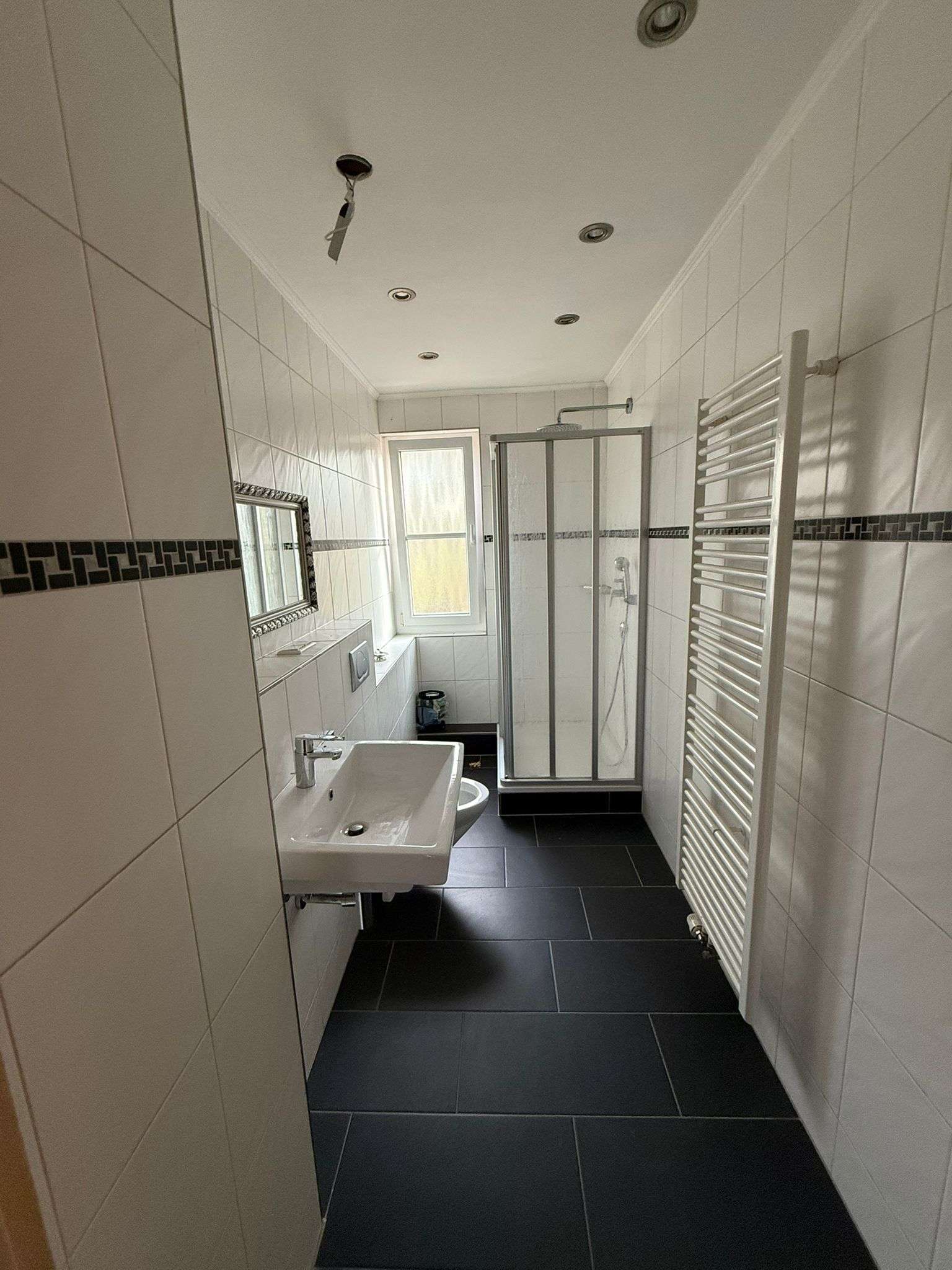 Thumbnail-Haus zum Kaufen in Dortmund 320.000,00 € 150 m²