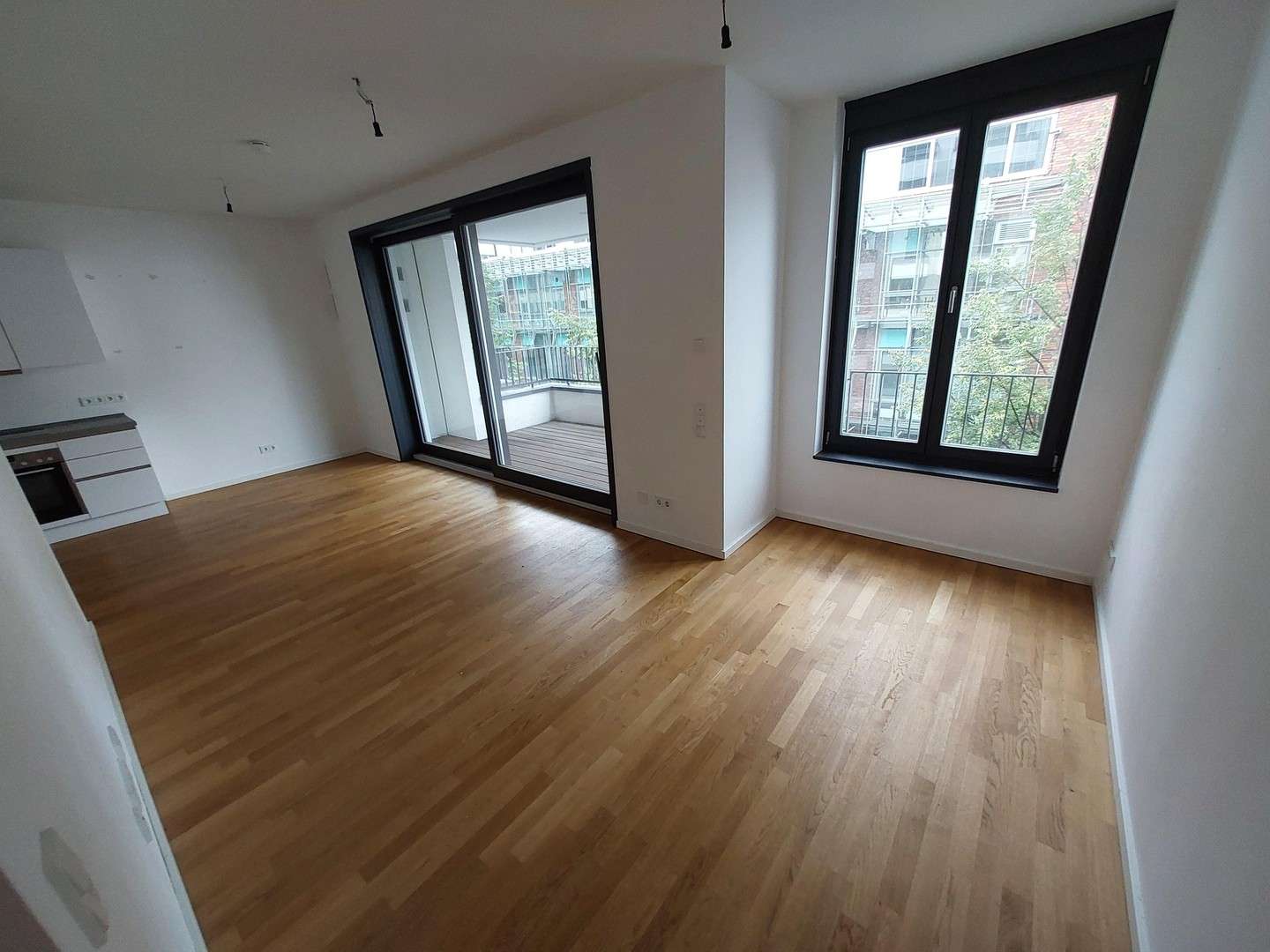 Thumbnail-Wohnung zum Mieten in Berlin 2.850,00 € 118.56 m²
