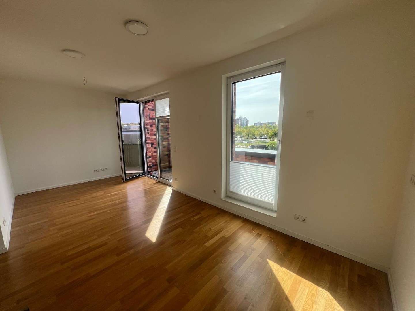 Thumbnail-Wohnung zum Mieten in Hamburg 1.490,00 € 74.71 m²