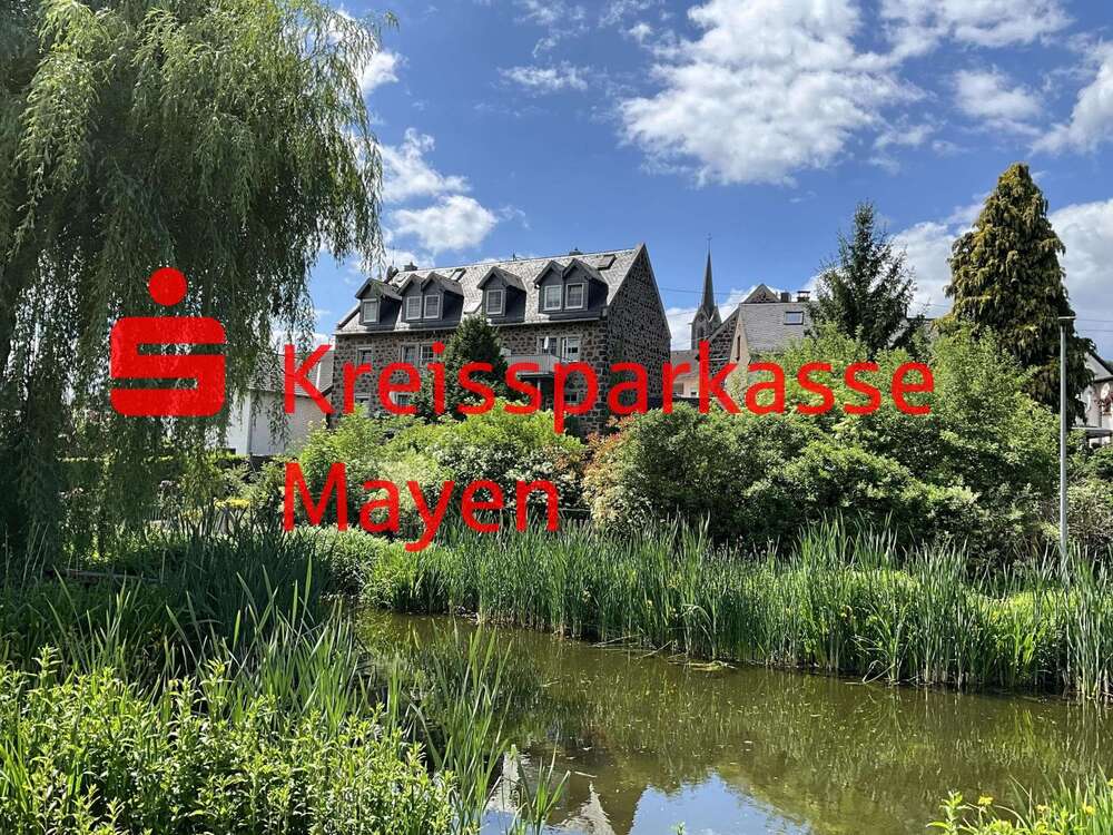 Thumbnail-Haus zum Kaufen in Andernach 750.000,00 € 414 m²
