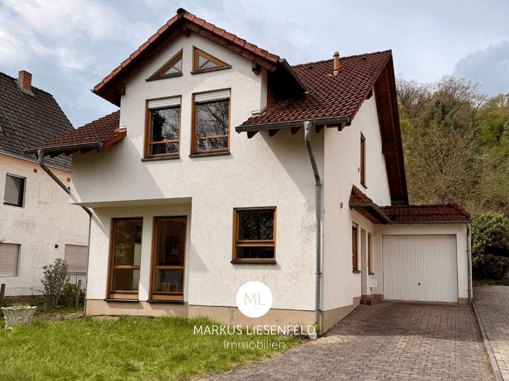 Thumbnail-Haus zum Kaufen in Neuwied Segendorf 398.000,00 € 125 m²