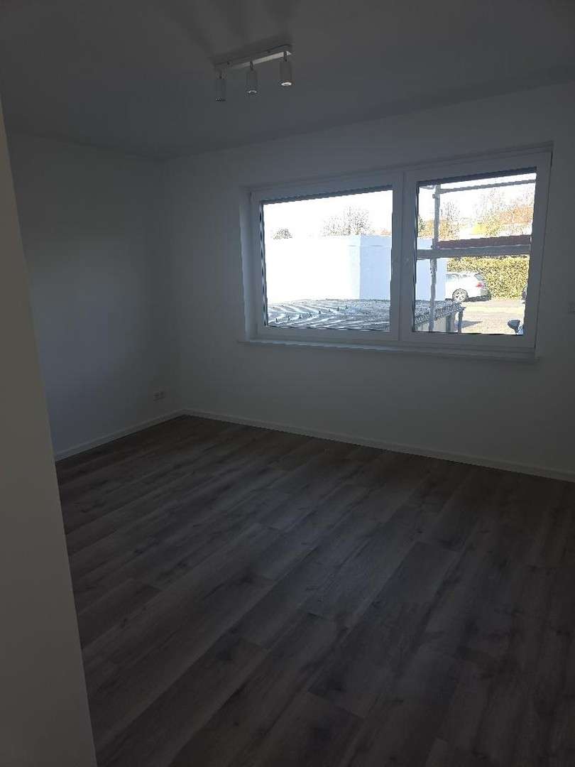 Thumbnail-Wohnung zum Mieten in Eschborn 1.850,00 € 133 m²