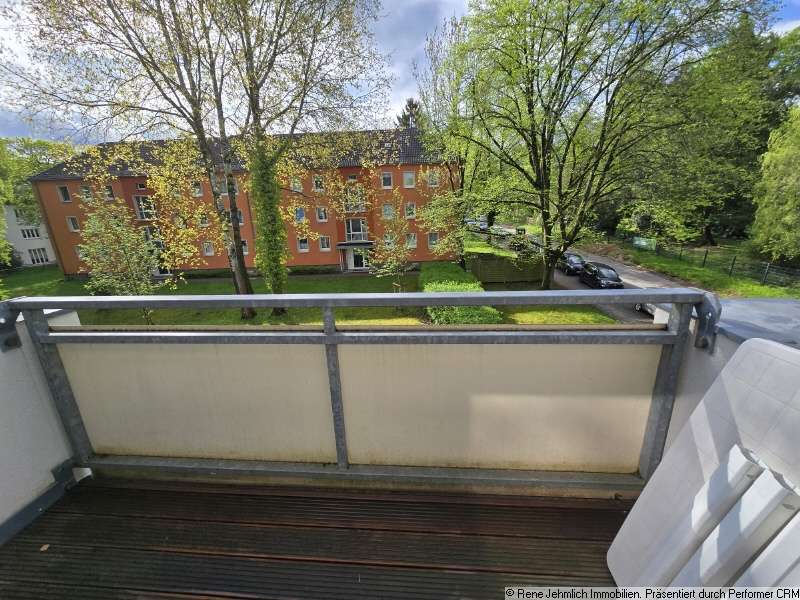 Thumbnail-Wohnung zum Mieten in Chemnitz 312,00 € 56 m²