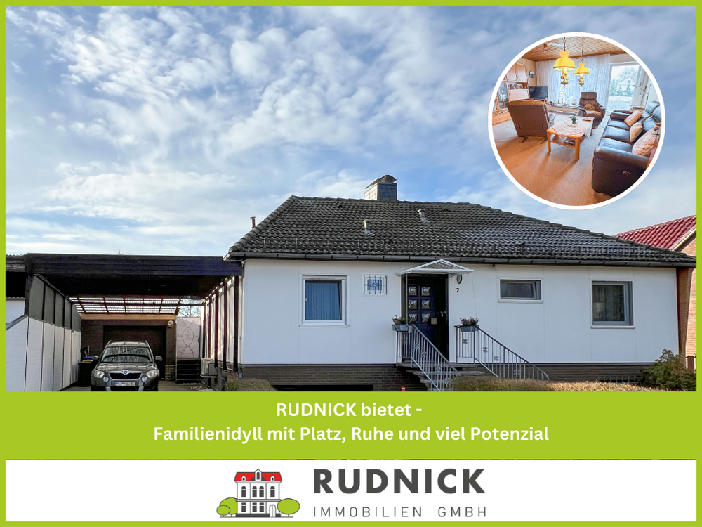 Thumbnail-Haus zum Kaufen in Wunstorf 249.000,00 € 100 m²