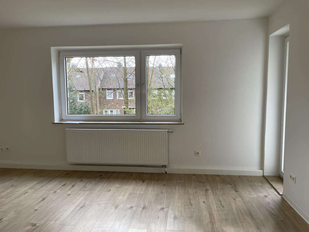 Thumbnail-Wohnung zum Mieten in Gütersloh 639,00 € 65.56 m²