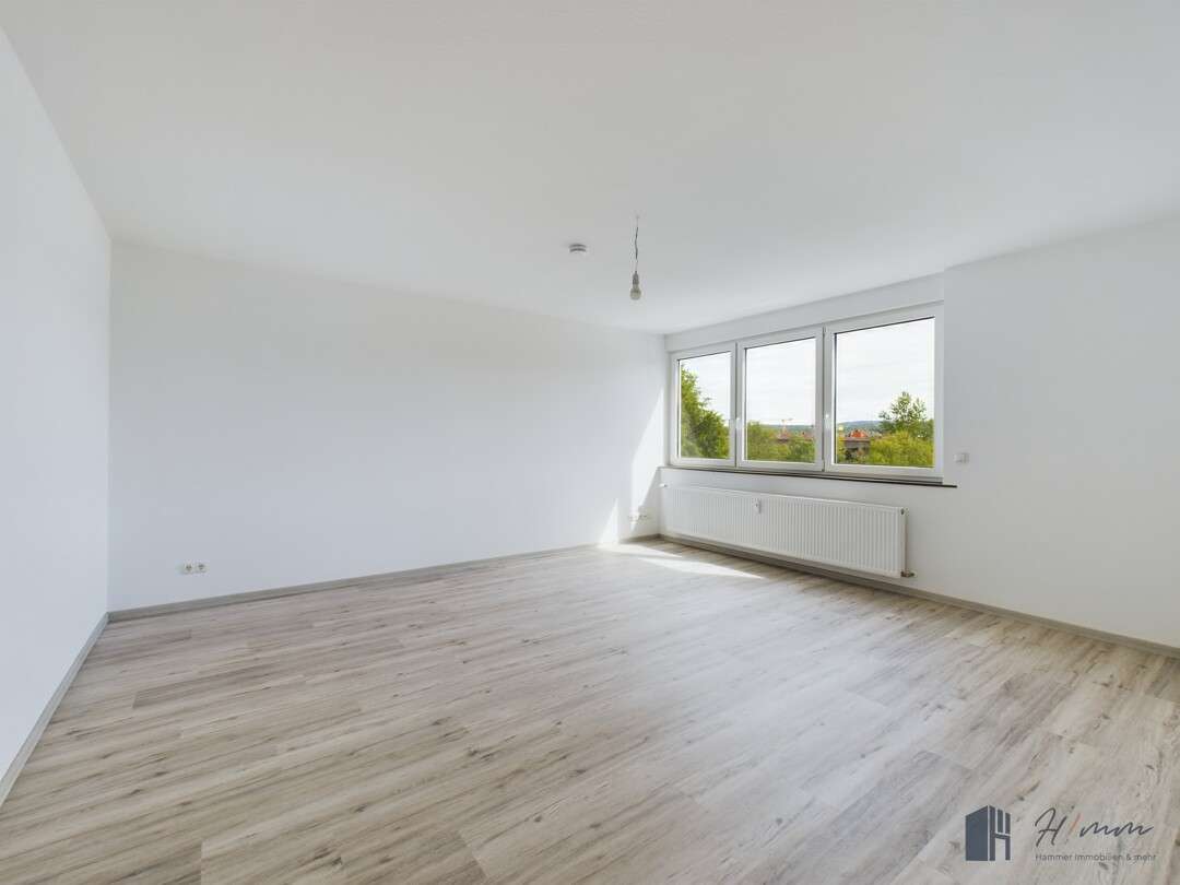 Thumbnail-Wohnung zum Mieten in Koblenz 820,00 € 71.7 m²