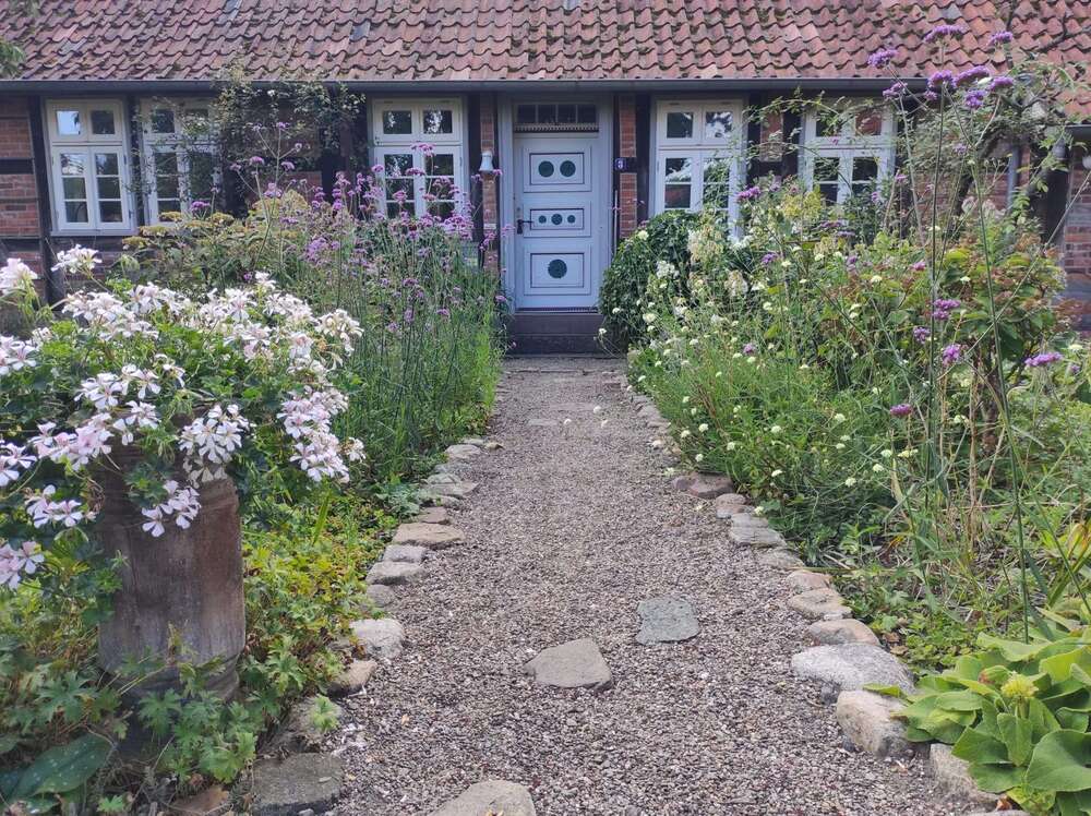 Thumbnail-Haus zum Kaufen in Böhme 1.200.000,00 € 225 m²