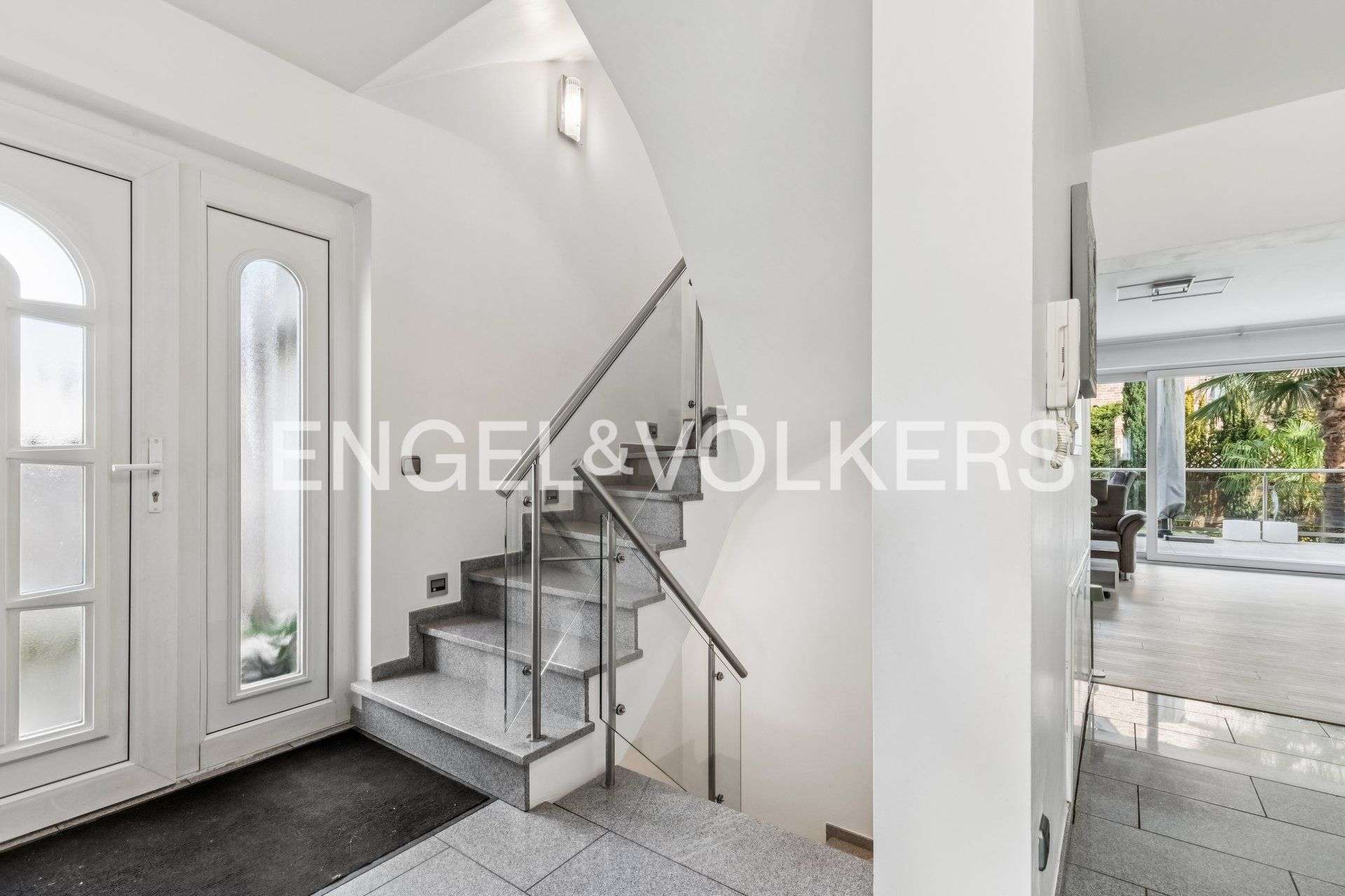 Thumbnail-Haus zum Kaufen in Pulheim 595.000,00 € 159 m²