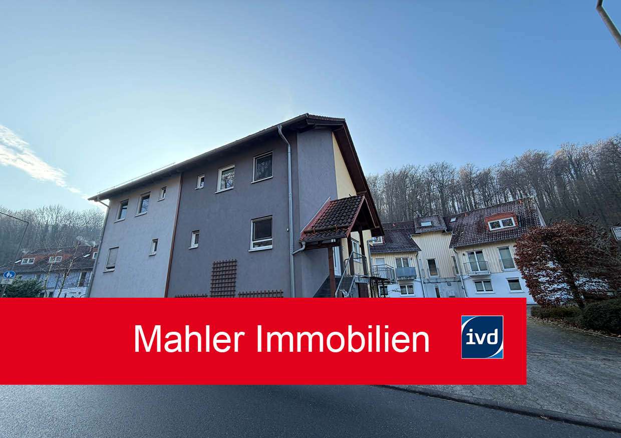 Thumbnail-Haus zum Kaufen in Bensheim 359.000,00 € 104 m²