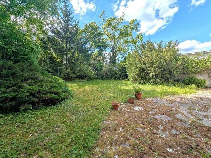 Thumbnail-Grundstück zu verkaufen in Wiesbaden 1.299.000,00 € 942 m²