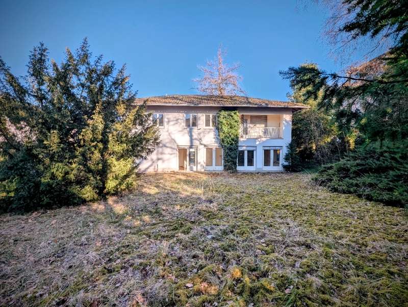 Thumbnail-Grundstück zu verkaufen in Wiesbaden 1.199.000,00 € 942 m²