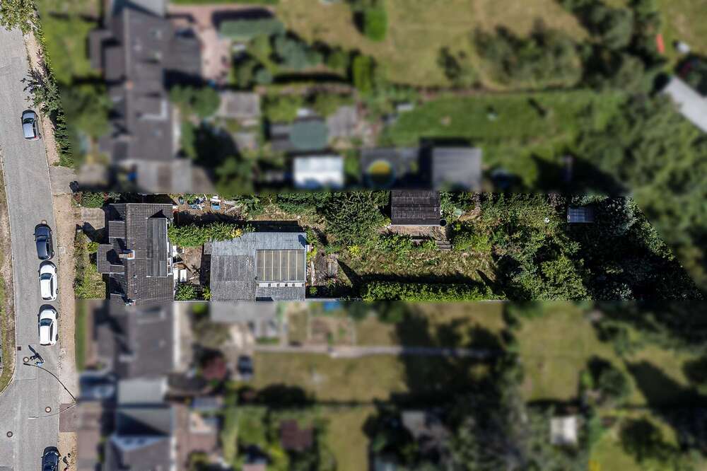 Thumbnail-Haus zum Kaufen in Bad Schwartau 199.000,00 € 105.98 m²