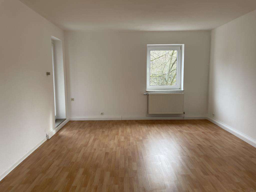 Thumbnail-Wohnung zum Mieten in Gütersloh 569,00 € 55.36 m²