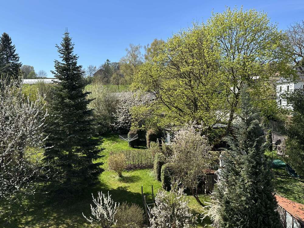 Thumbnail-Haus zum Kaufen in Struppen 240.000,00 € 202 m²