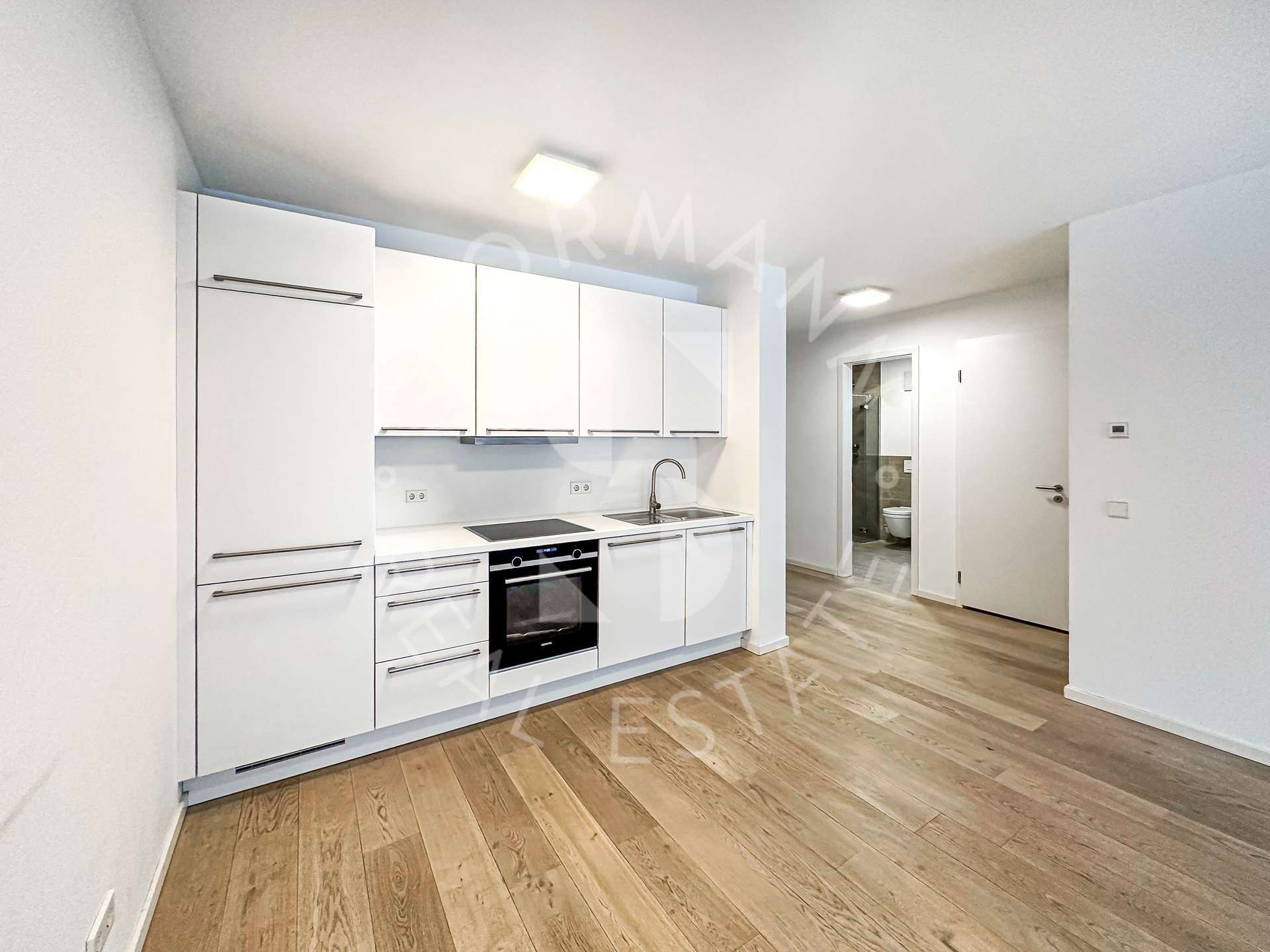 Thumbnail-Wohnung zum Mieten in Düsseldorf 1.495,00 € 73.3 m²