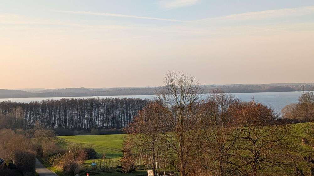 Thumbnail-Wohnung zum Mieten in Leezen 479,00 € 57.1 m²