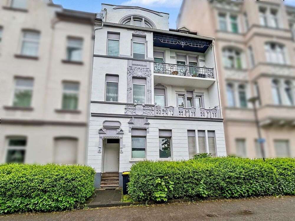 Thumbnail-Haus zum Kaufen in Hagen 699.900,00 € 535 m²