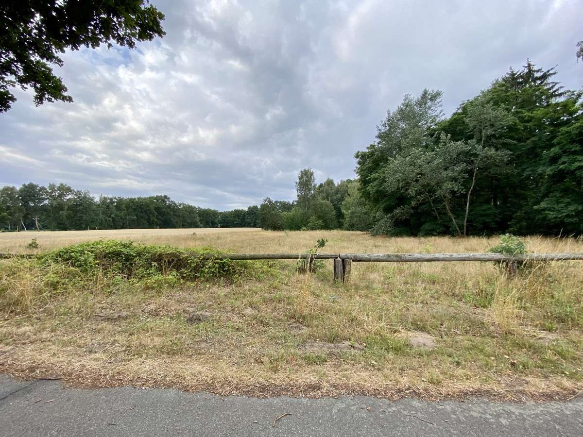 Thumbnail-Grundstück zu verkaufen in Streetz 372.540,00 € 10644 m²