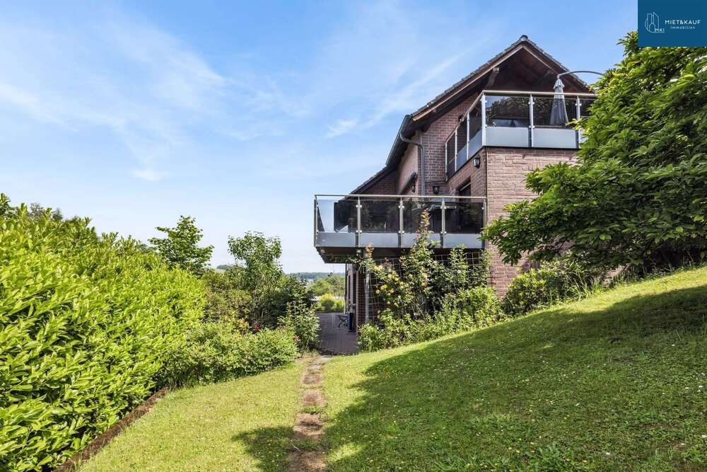 Thumbnail-Haus zum Kaufen in Velbert 519.000,00 € 159.88 m²