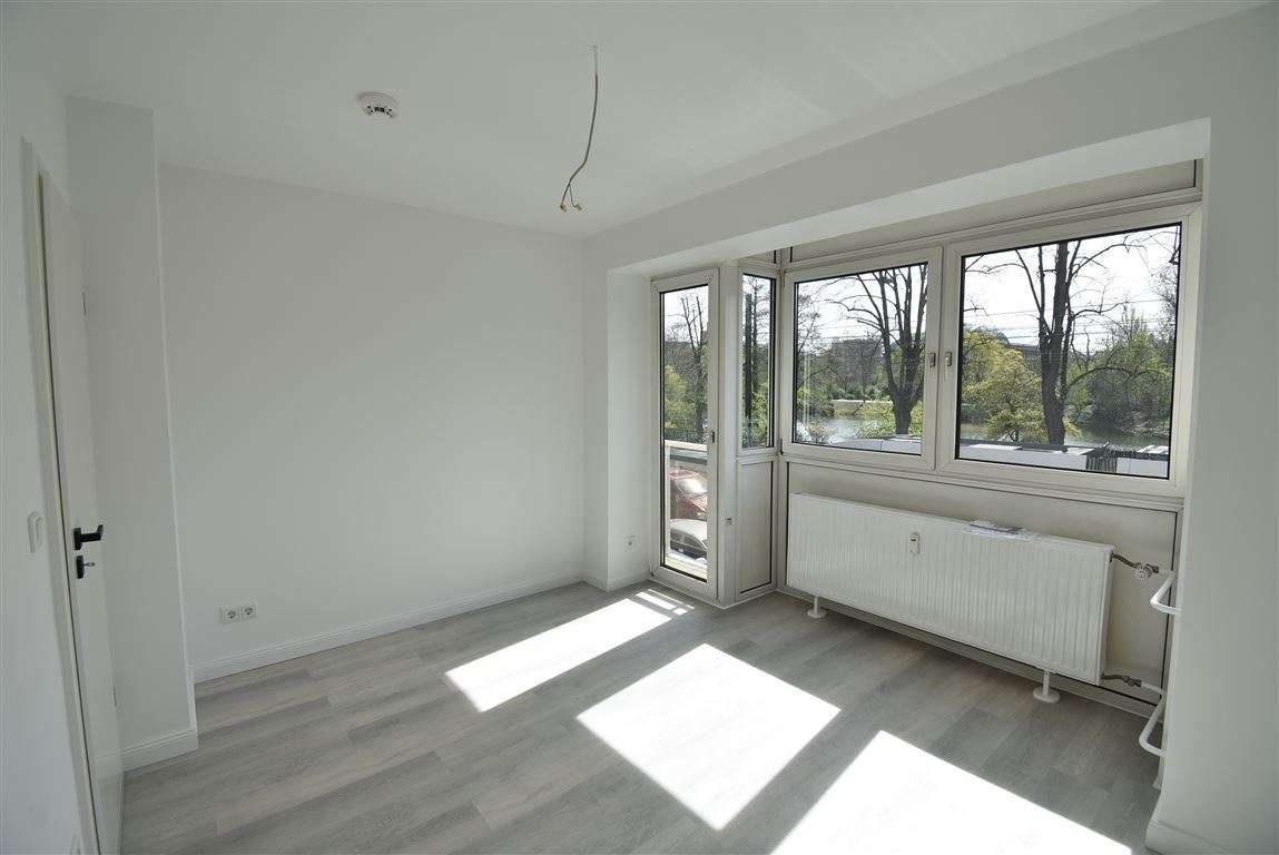 Thumbnail-Wohnung zum Mieten in Düsseldorf 665,00 € 17.58 m²