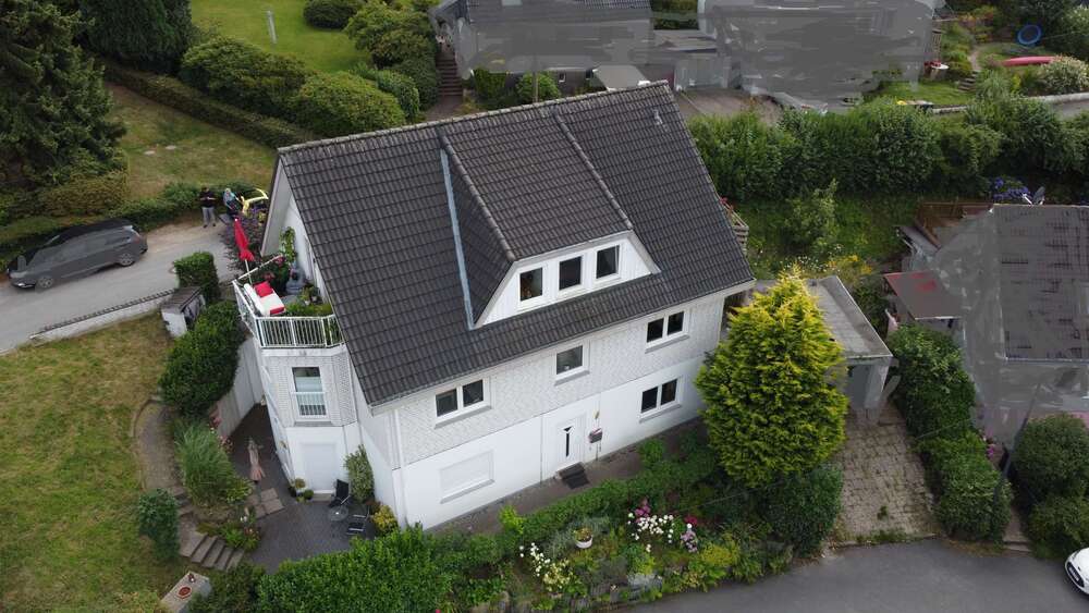 Thumbnail-Haus zum Kaufen in Wuppertal-Vohwinkel 689.000,00 € 255 m²