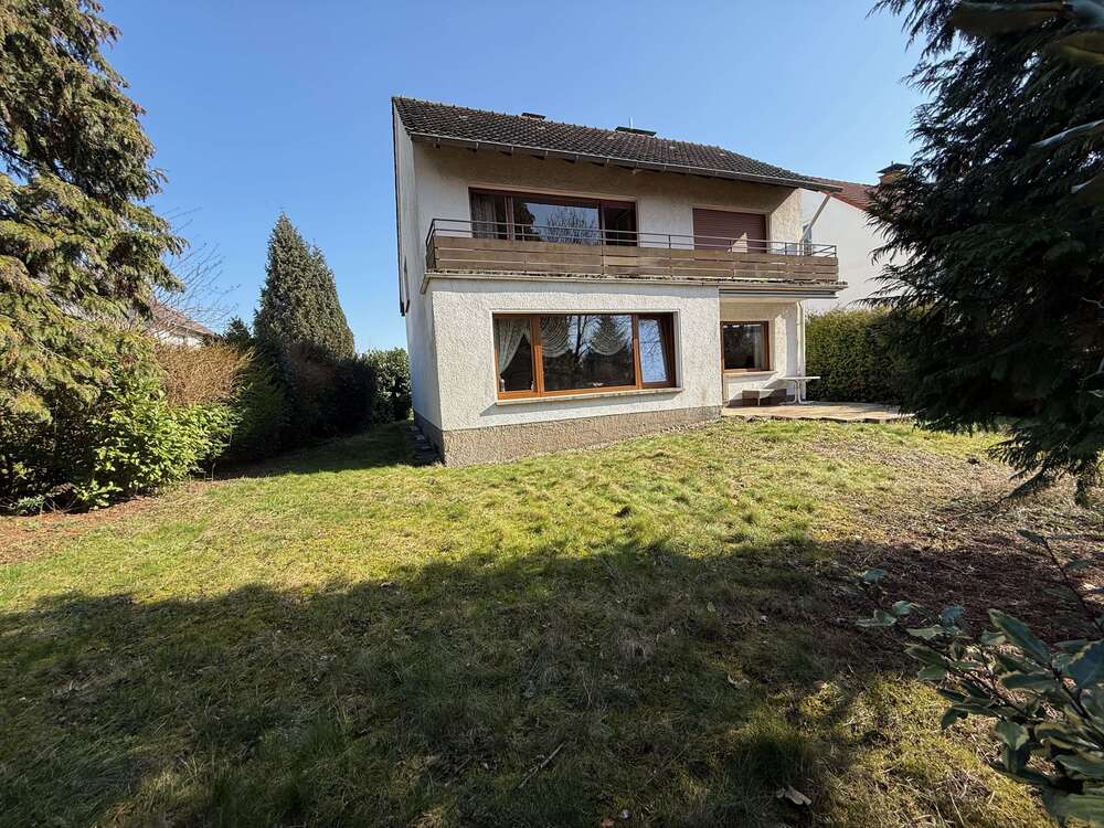 Thumbnail-Haus zum Kaufen in Bergisch Gladbach 599.000,00 € 145 m²