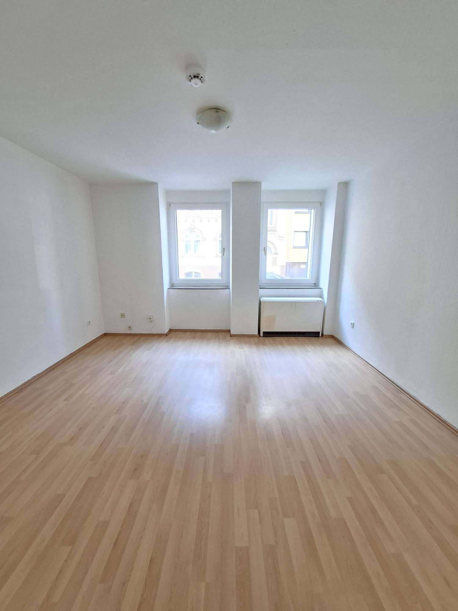 Thumbnail-Wohnung zum Mieten in Essen 340,00 € 33 m²