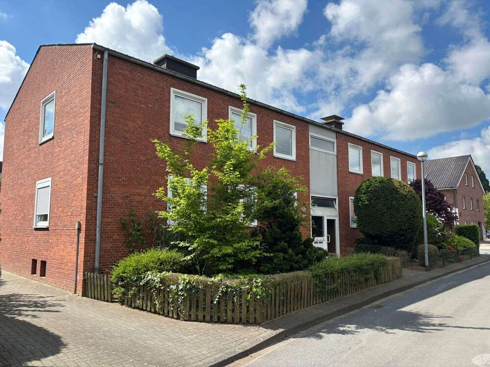 Thumbnail-Haus zum Kaufen in Greven 532.500,00 € 305 m²