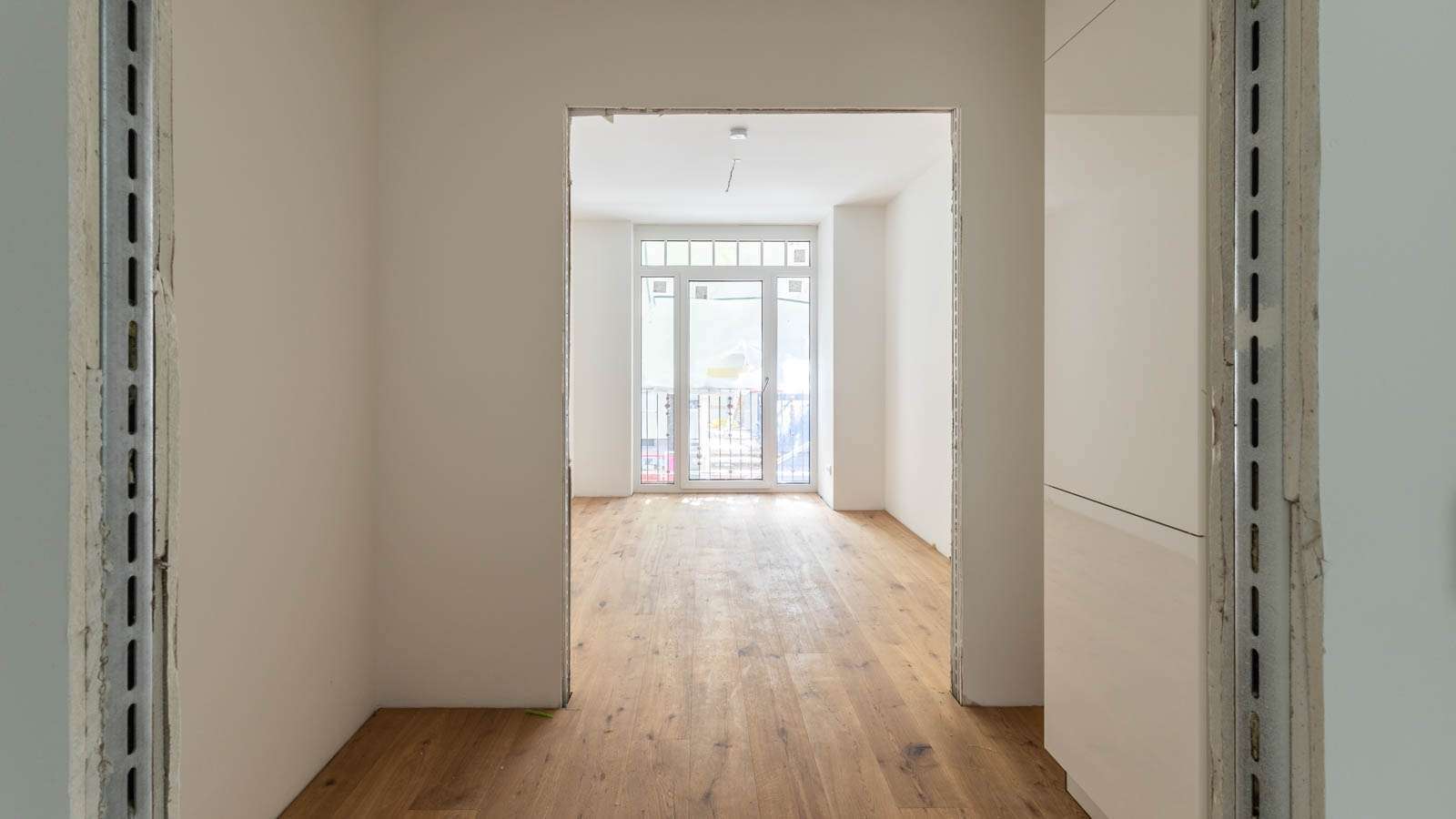 Thumbnail-Wohnung zum Mieten in München 2.200,00 € 64.7 m²