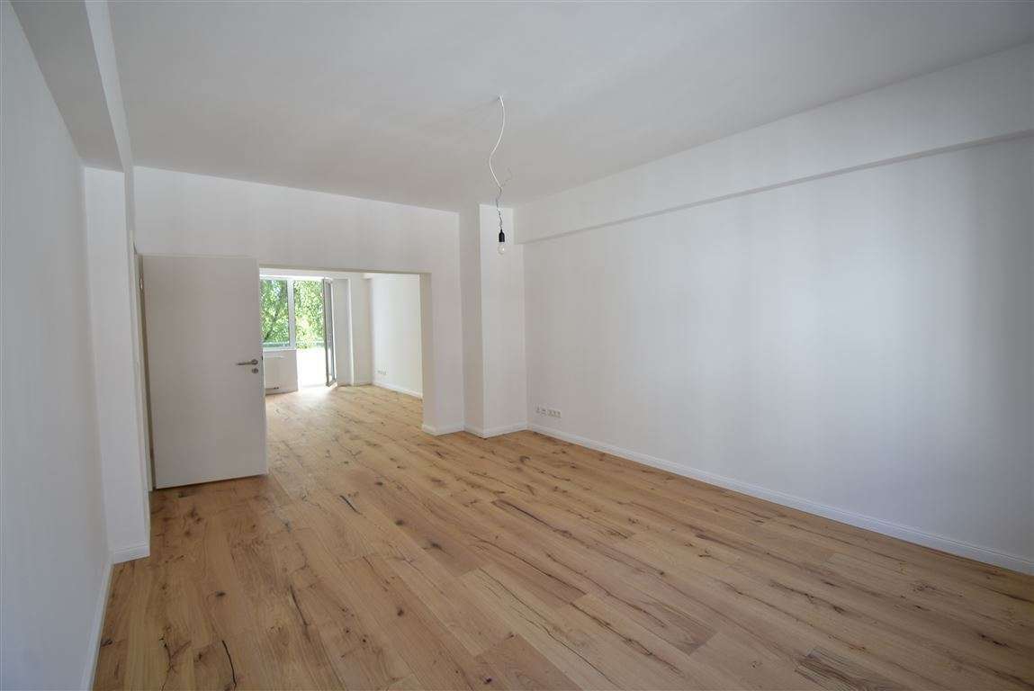 Thumbnail-Wohnung zum Mieten in Düsseldorf 1.795,00 € 93 m²