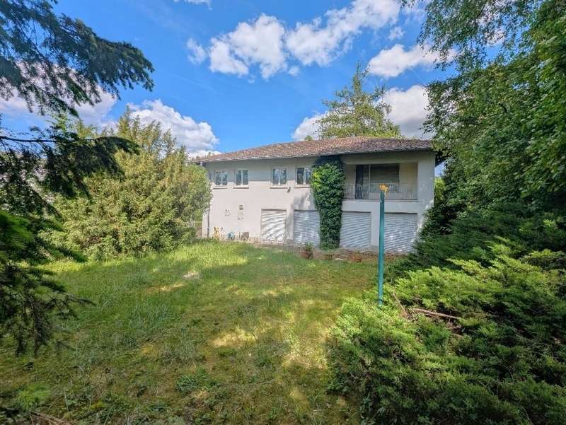 Thumbnail-Haus zum Kaufen in Wiesbaden 1.299.000,00 € 178 m²