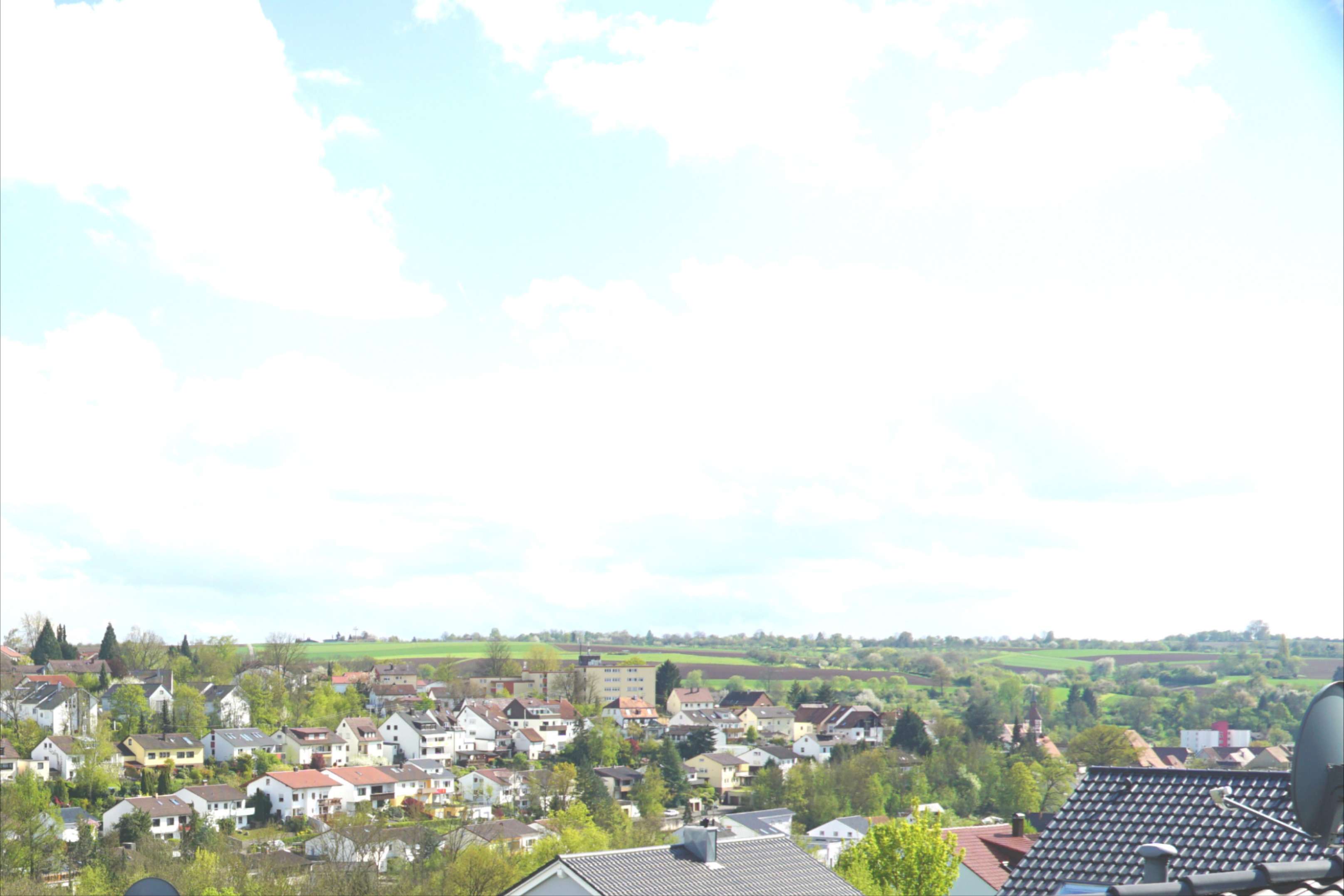 Thumbnail-Wohnung zum Kaufen in Steinheim 382.000,00 € 82.77 m²