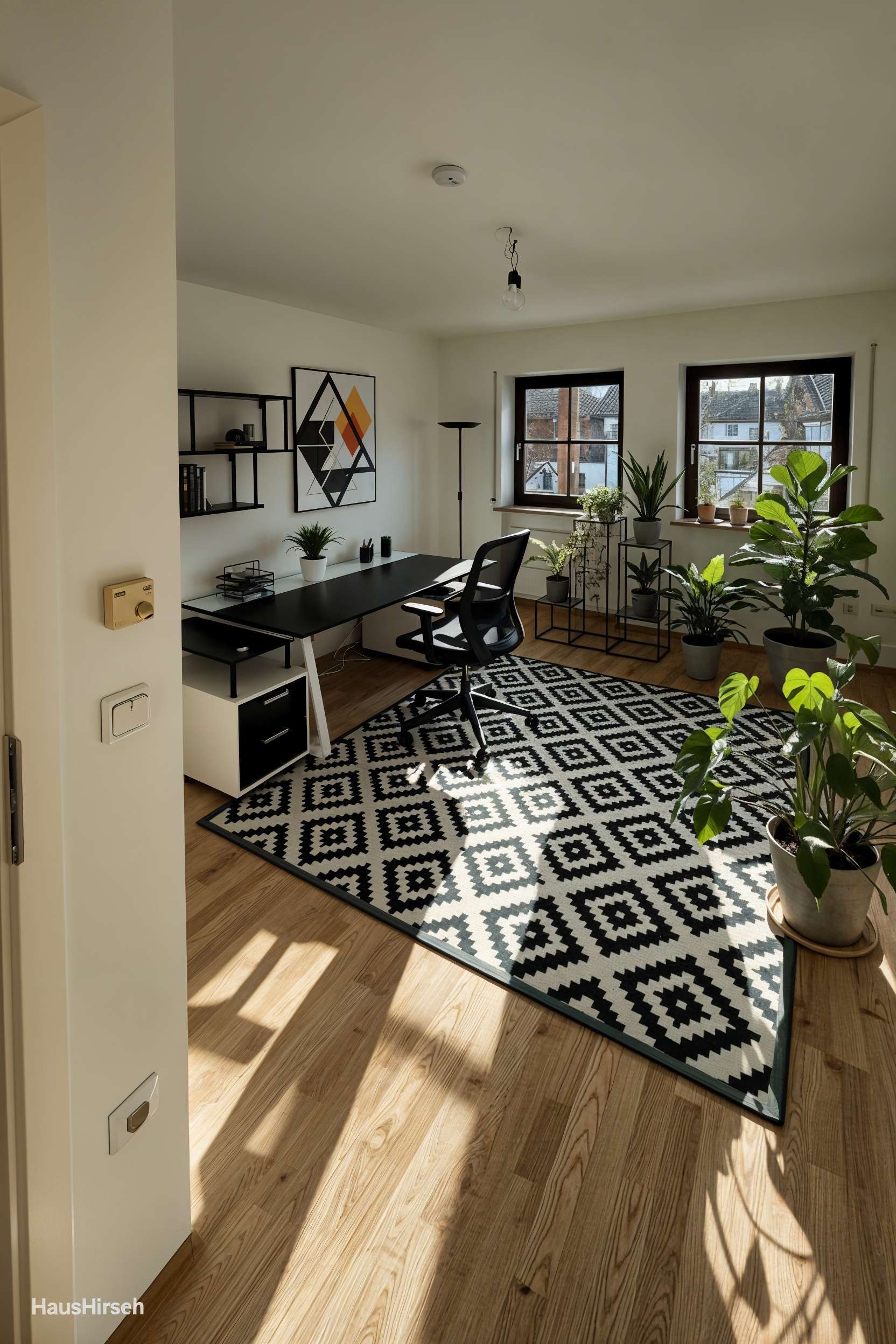 Thumbnail-Wohnung zum Kaufen in Traunreut 229.900,00 € 58.91 m²