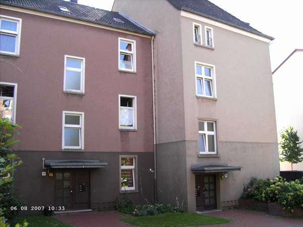 Thumbnail-Wohnung zum Mieten in Dortmund 539,00 € 71.39 m²