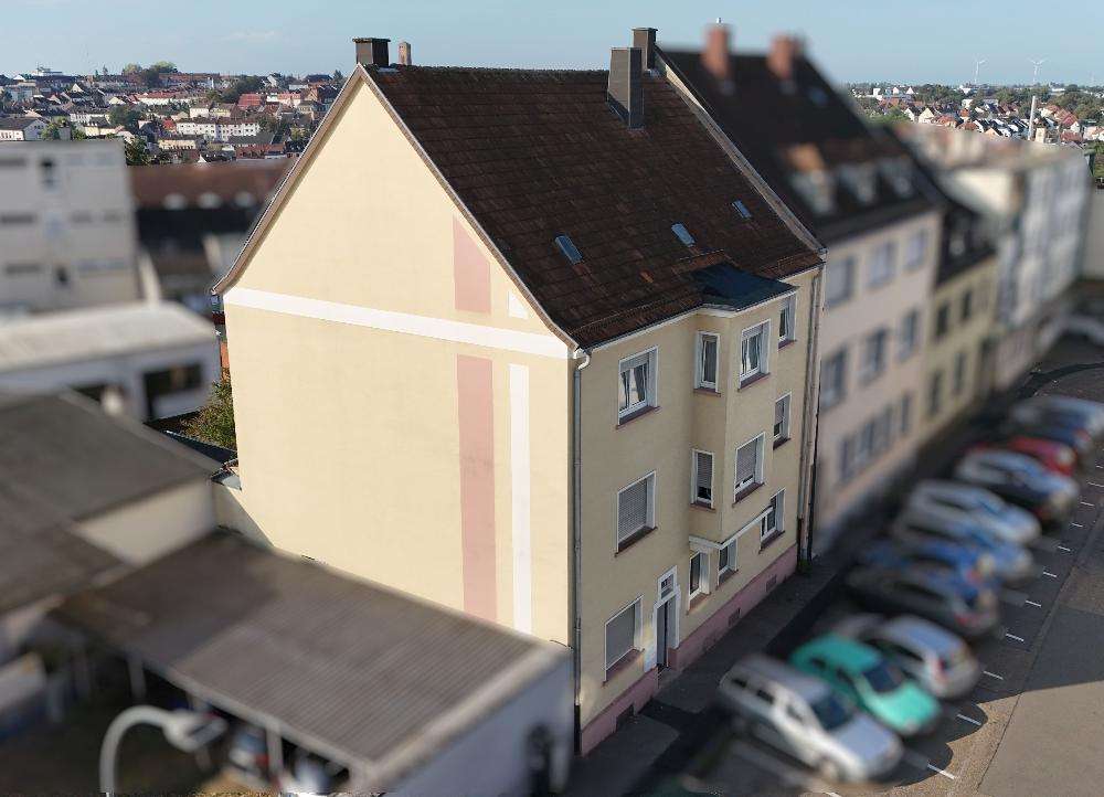 Thumbnail-Haus zum Kaufen in Pirmasens 359.000,00 € 339 m²
