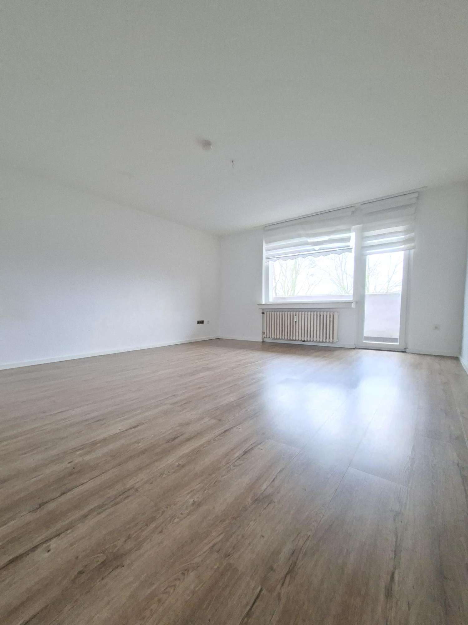 Thumbnail-Wohnung zum Mieten in Duisburg 1.140,00 € 152 m²